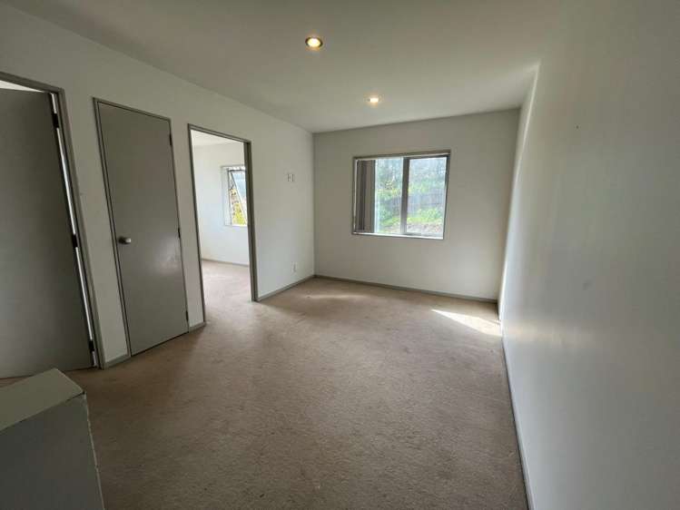 A/6 Stedman Place Avondale_4