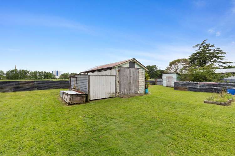 6 Bellamy Street Waitoa_10