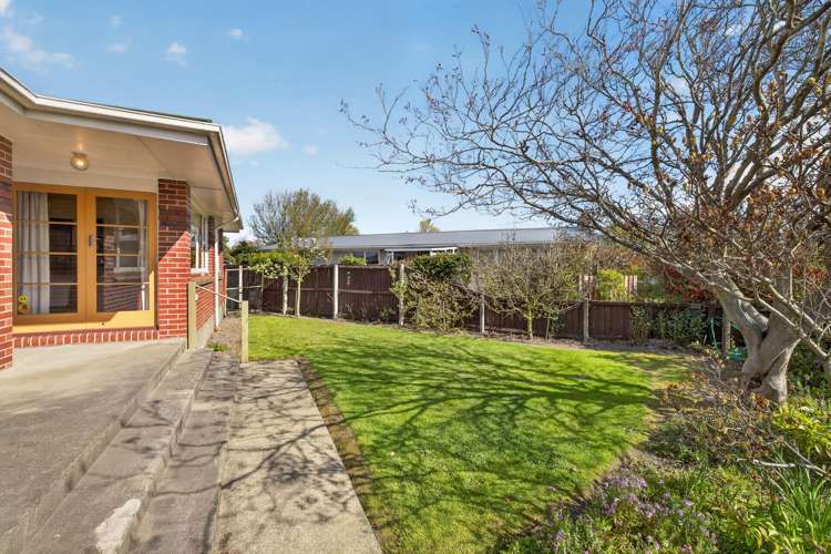 149 Kendal Avenue Burnside_18