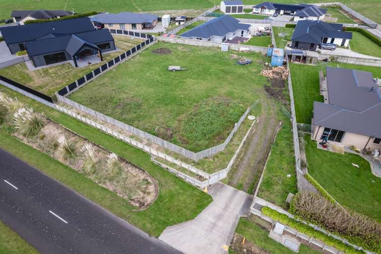 20D Larlin Drive Hawera_9