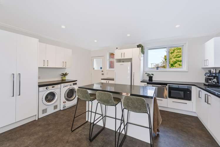 91 Hoani Street Northcote_16