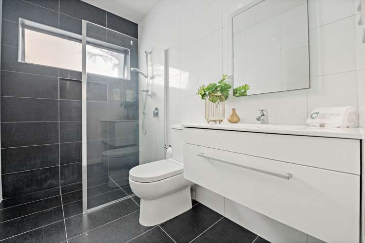 71 Westgate Drive Massey_18