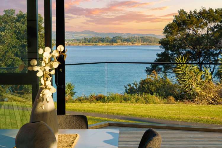 114D Carnoustie Drive Wattle Downs_4