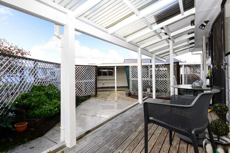 47a Dominion Road Nawton_6