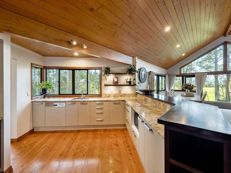 263A Crawford Road_5