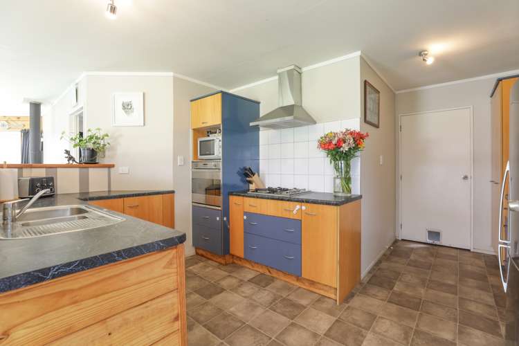 45 Tawhero Street Mamaku_5