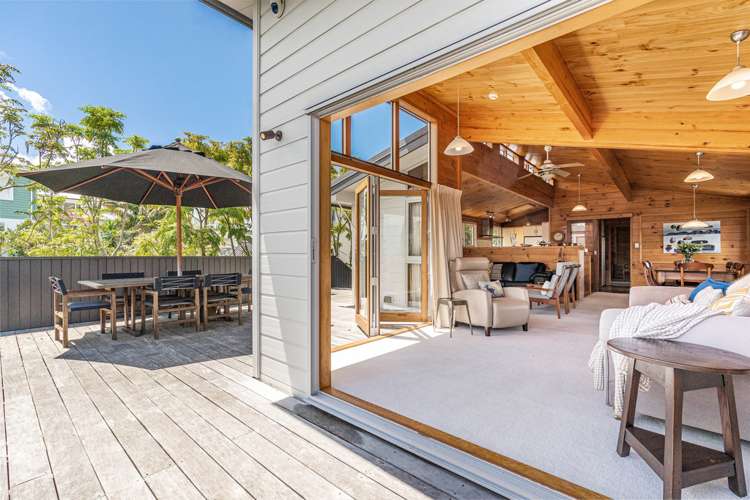 3 Waimarie Street Saint Heliers_8