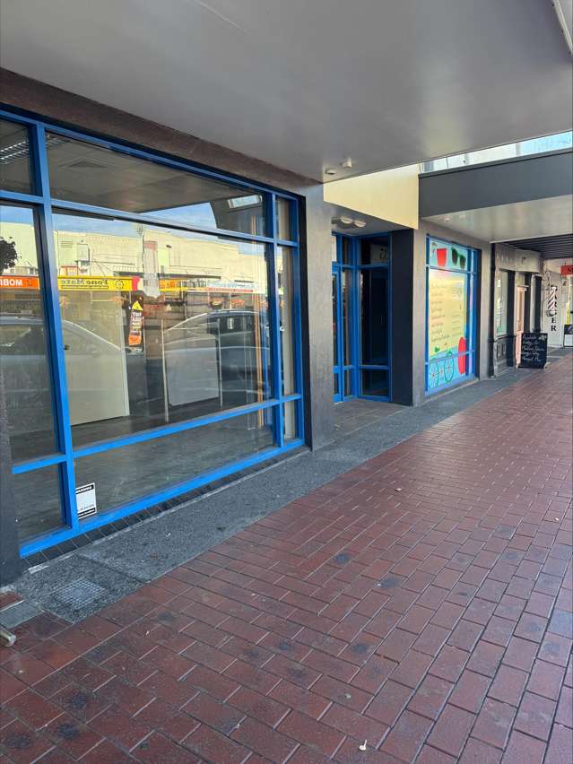 335 Heretaunga Street West Hastings_2