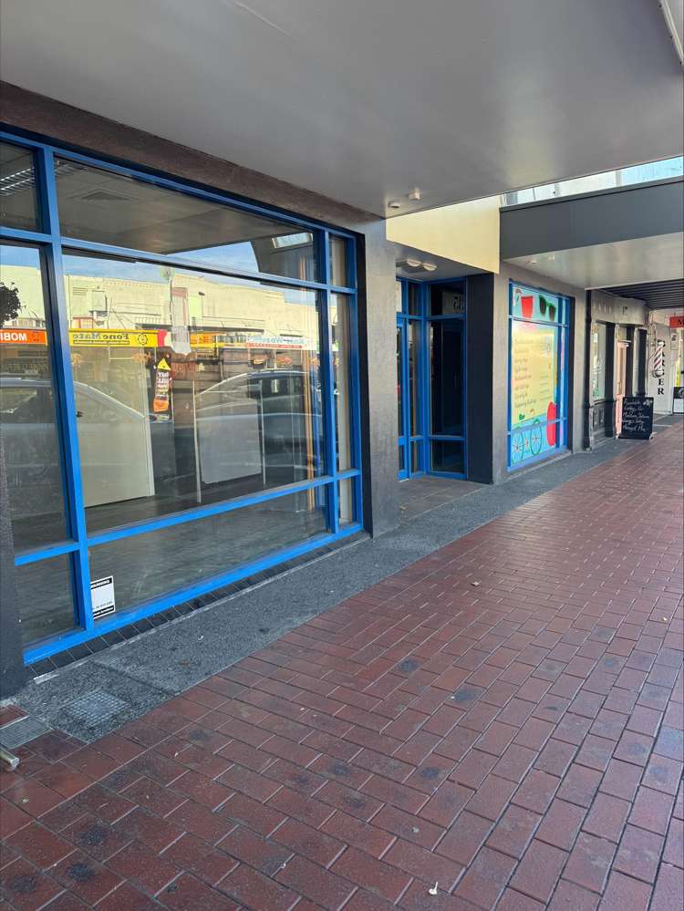 335 Heretaunga Street West Hastings_2