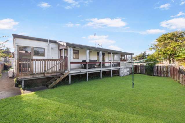 2/251 Great South Road Manurewa_3