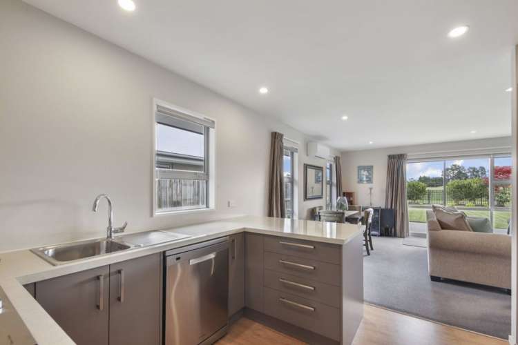 26 Helmore Street Rangiora_3