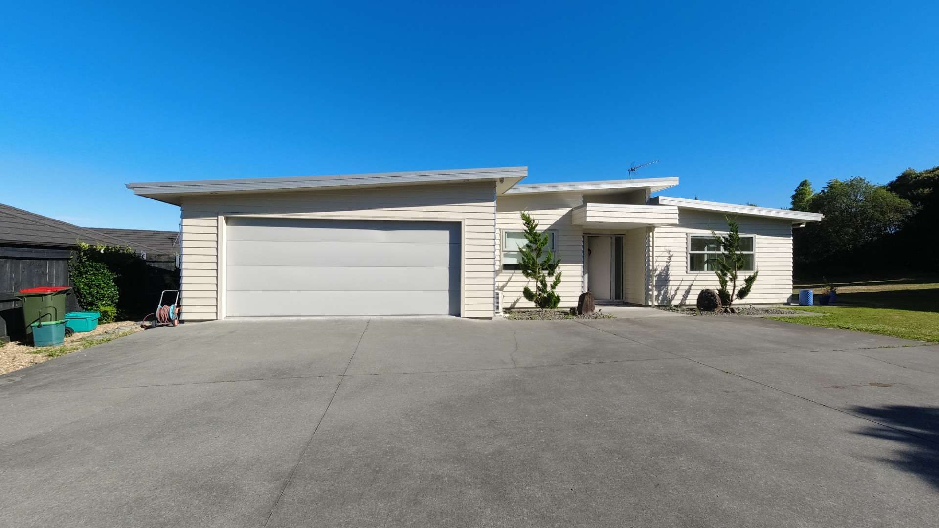 23 Bentley Rise Flagstaff_0