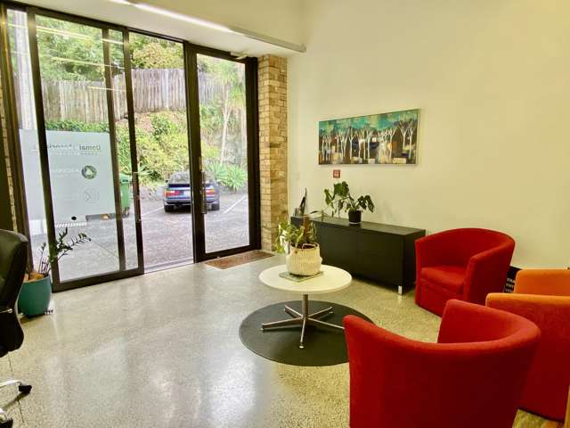 2/13 Coles Avenue Mount Eden_4