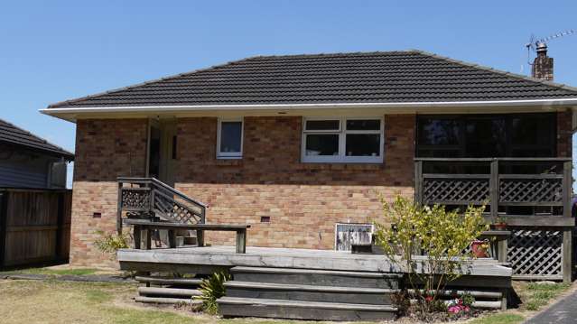 34 Beryl Place Mangere East_3