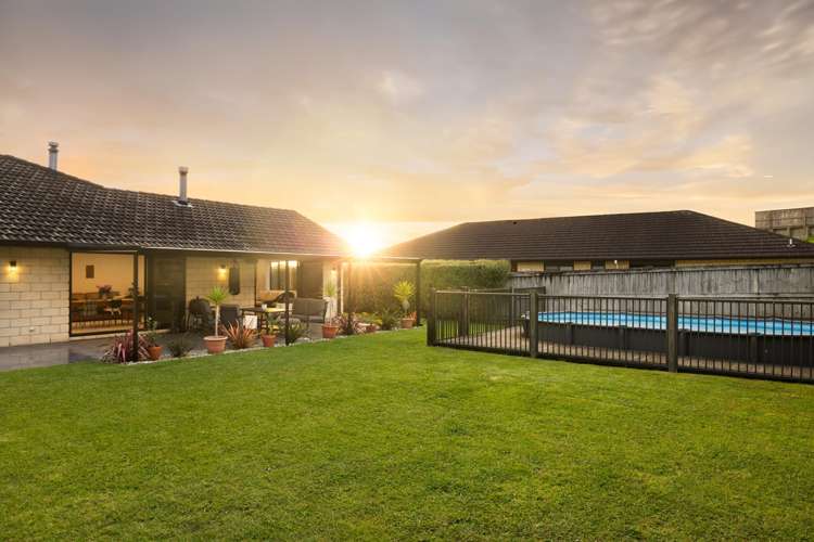 162 Cumberland Drive Flagstaff_1