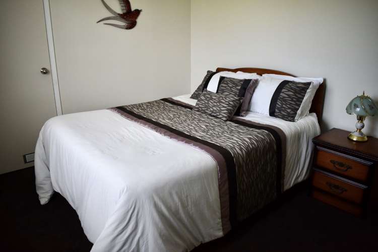 120 Brougham Street Westport_6