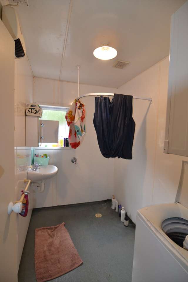 132 Dundas Street 2202_1