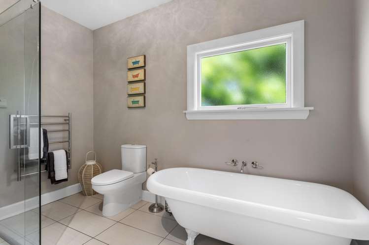 150 Rutland Street Saint Albans_22