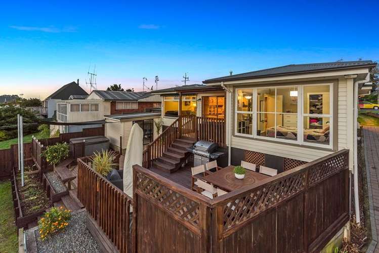 88 Houchens Road Glenview_22