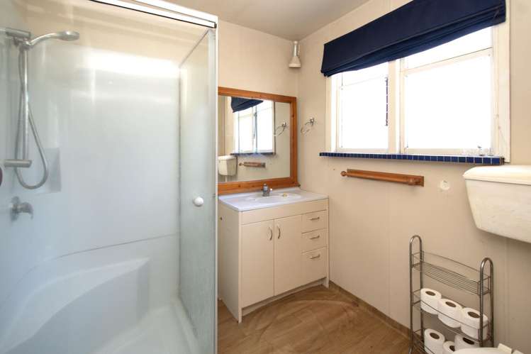 14 Sheldon Street Woolston_5