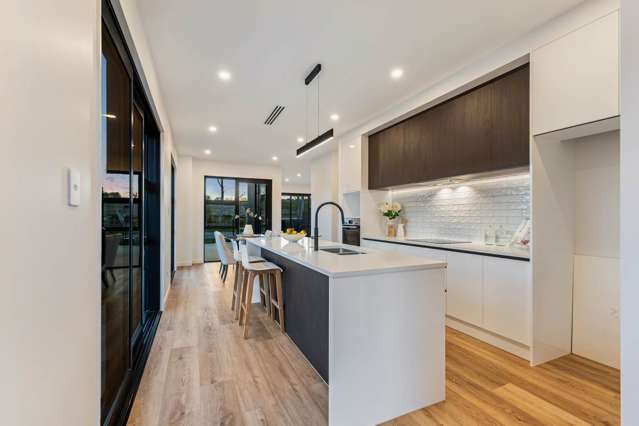 1 Rillside Crescent Milldale_2