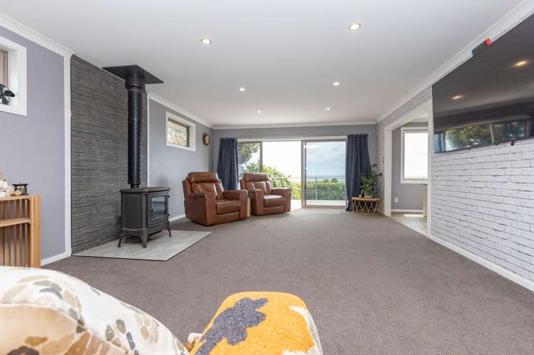 593 Main South Road Gladstone_11