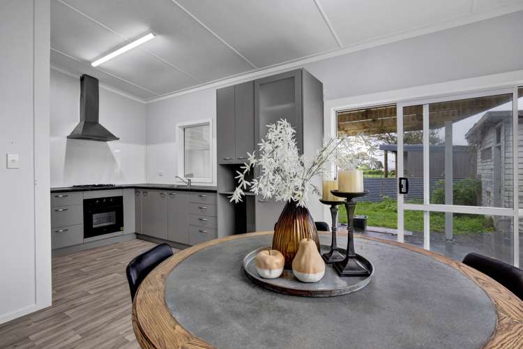 443 Normanby Road Okaiawa_7