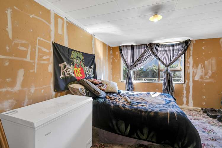 8 Balaclava Street Wyndham Wyndham_22
