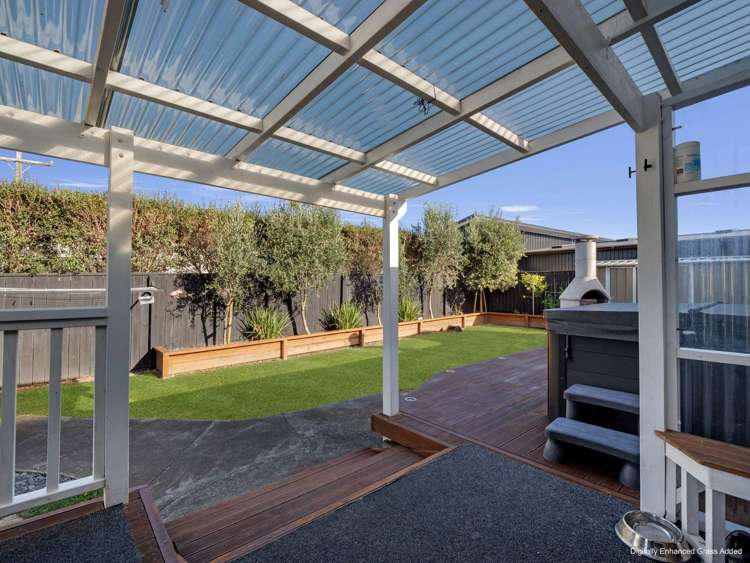 14 Mowhanau Drive Kai Iwi_27