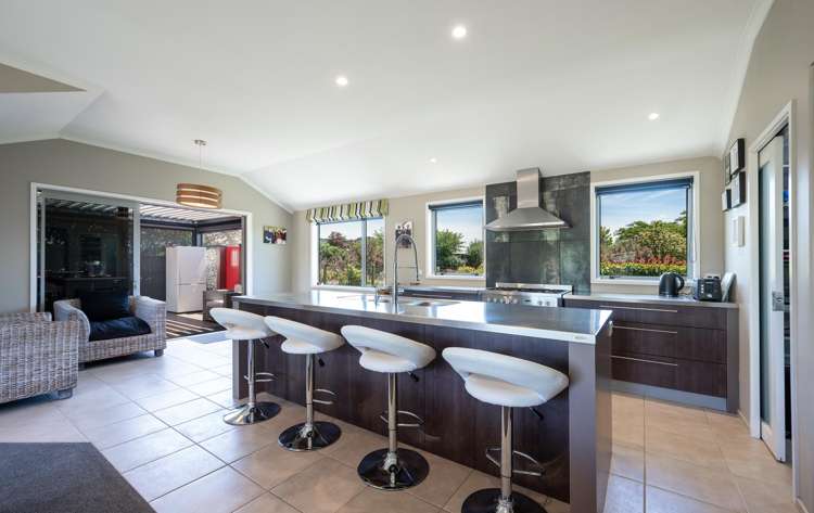 6 Ryeland Avenue Wakefield_7