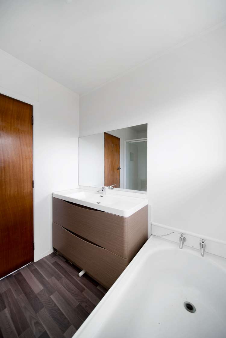 17 Feasegate Street Manurewa_9