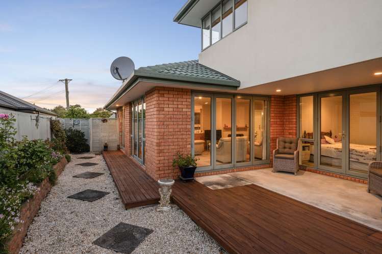 71 Burwood Road Burwood_22