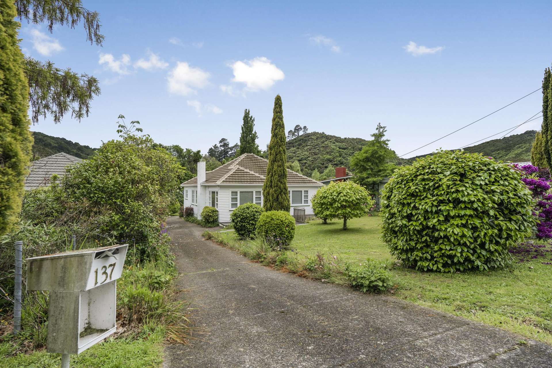 137 Hine Road Wainuiomata_0