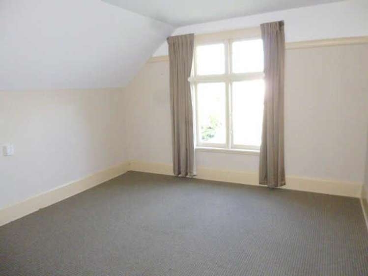 34 Straven Road Riccarton_8