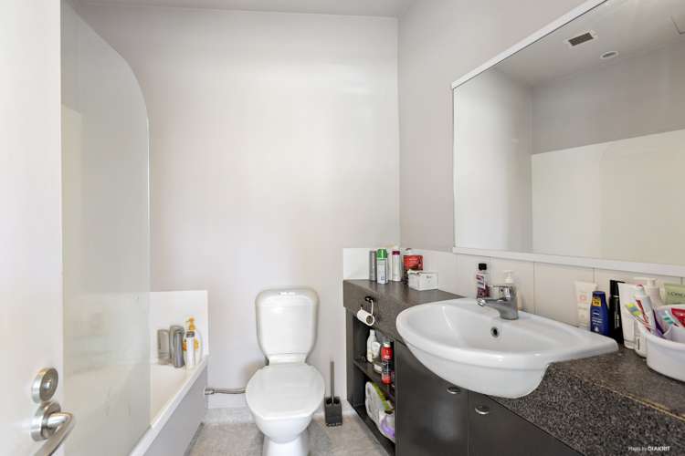 4/152 The Terrace Wellington Central_7