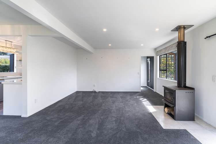 41 Dejoux Road Winton_9