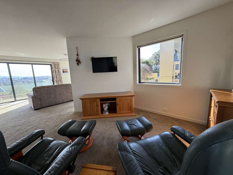 9 Arthur Terrace Balclutha_6