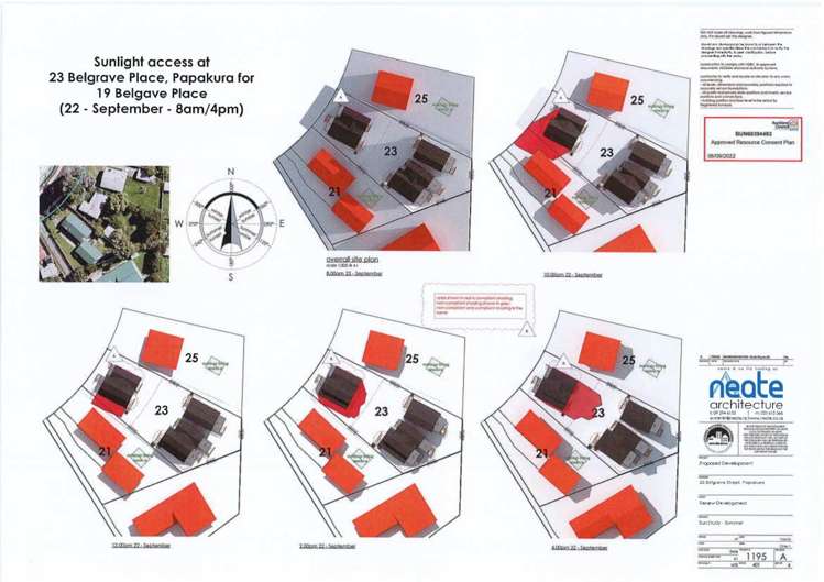 23 Belgrave Place Papakura_14