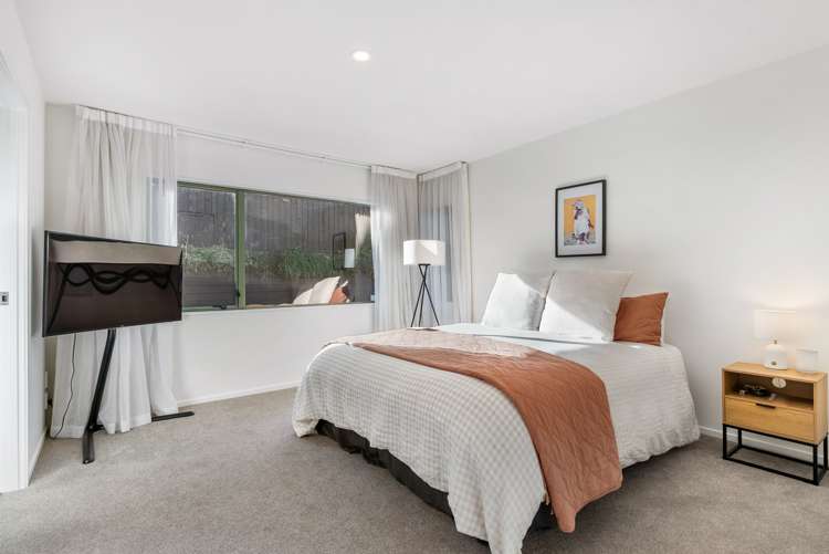 7a Puka Street Onehunga_7