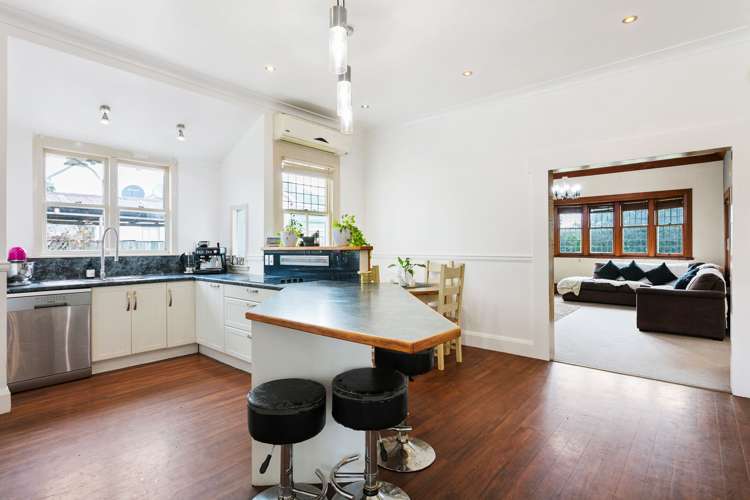 161 Whitaker Street Whataupoko_11