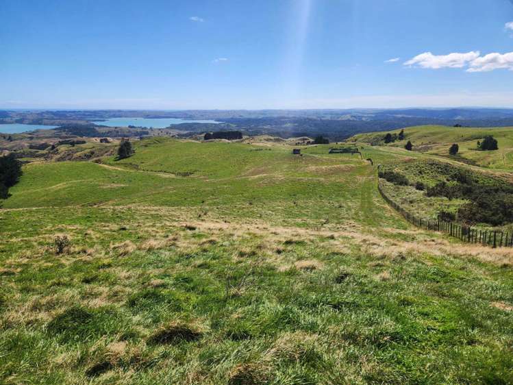 319 Ohautira Road Raglan_18