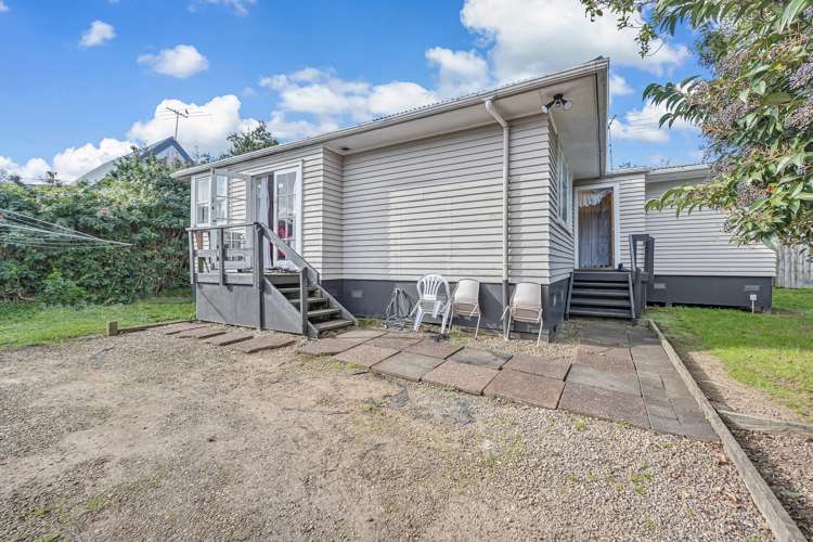 72 Mckenzie Road Mangere Bridge_2