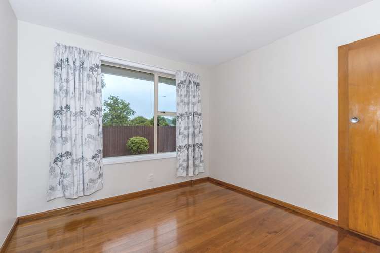 3 Bellina Place Broomfield_8