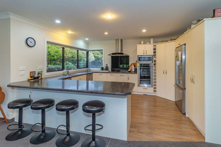 20 Redwood Grove Levin_6