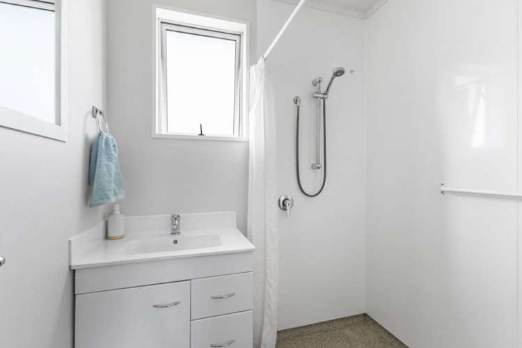 27 Patton Street Methven_10