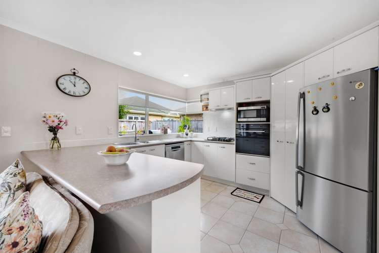 16 Corta Bella Place Golflands_13