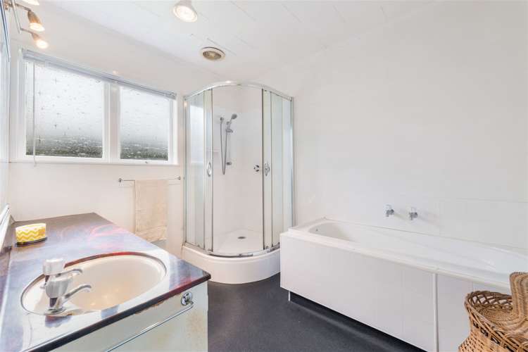 3a Ambler Avenue Glen Eden_15