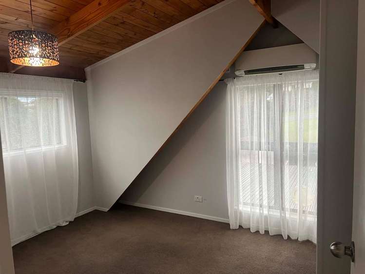 49 Matai Road Stanmore Bay_8