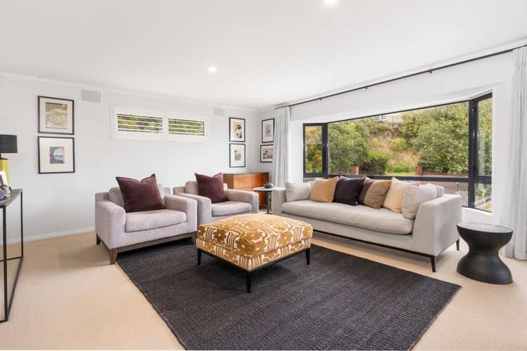 34 Takahe Drive Cashmere_7