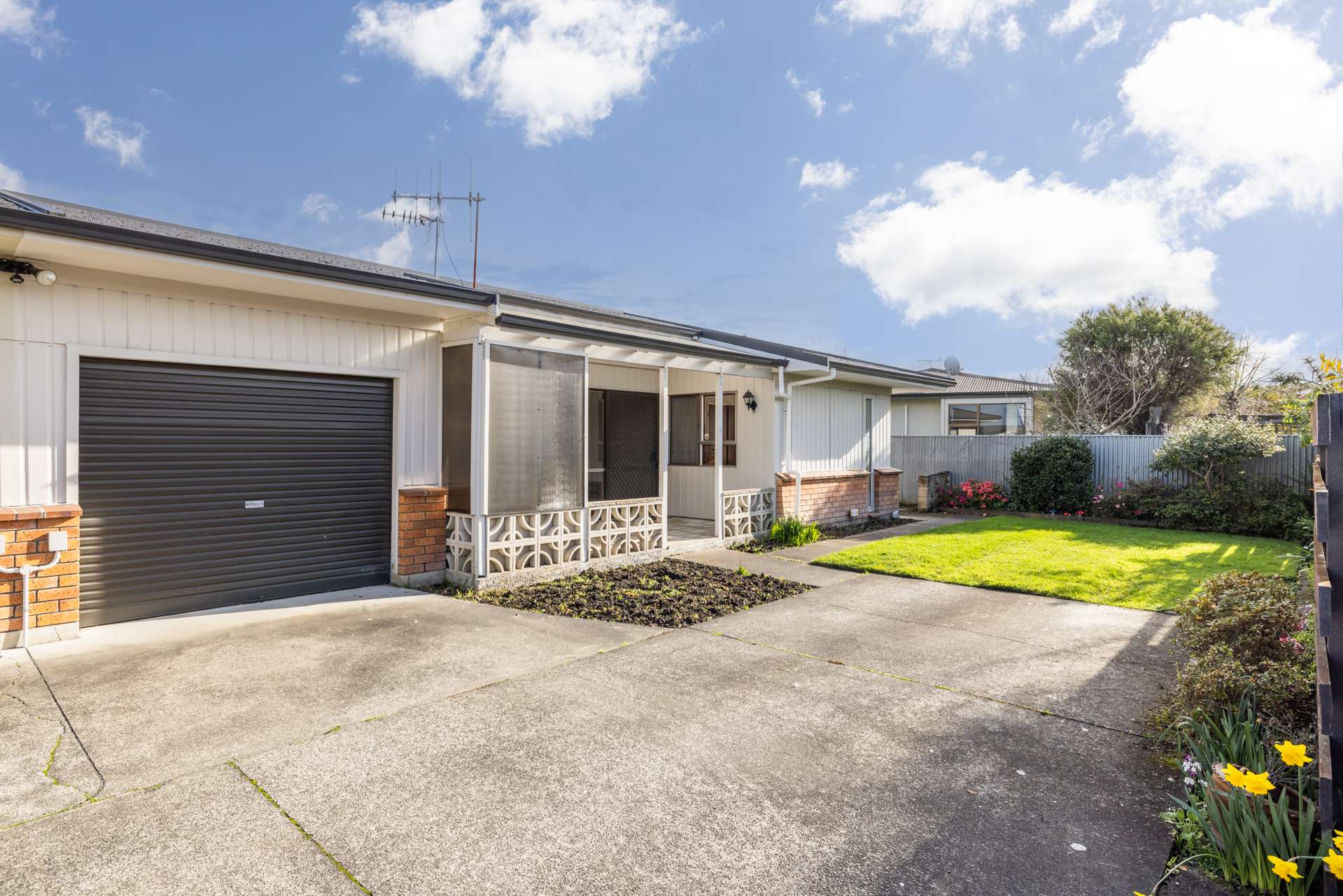 5/20 Bowling Road Greenmeadows_0